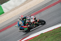 motorbikes;no-limits;peter-wileman-photography;portimao;portugal;trackday-digital-images